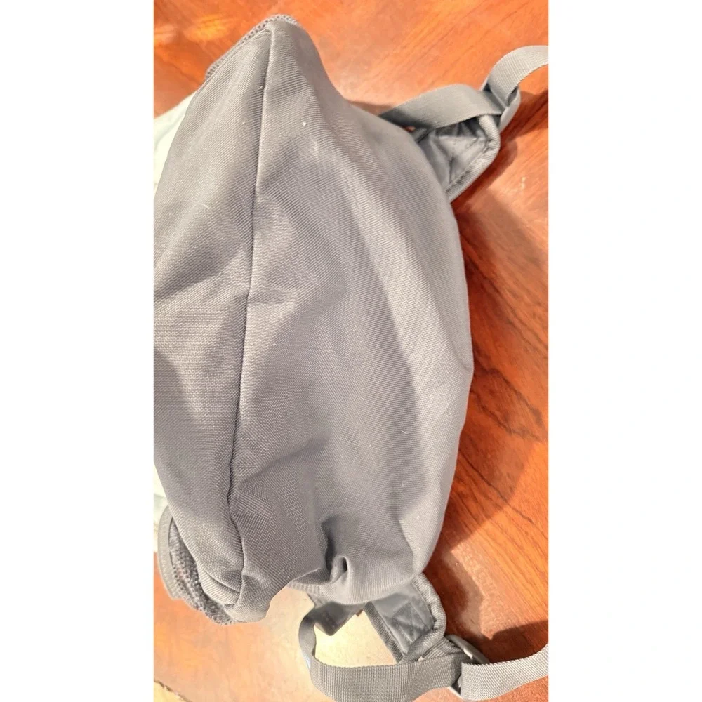 adidas backpack light